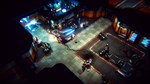 Paranoia * STEAM РОССИЯ * АВТОДОСТАВКА *0% КАРТЫ