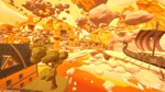Aery - Calm Mind 4 * STEAM RU * АВТО *0%
