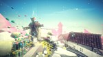 Aery - Calm Mind 4 * STEAM RU * АВТО *0%