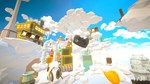 Aery - Calm Mind 4 * STEAM RU * АВТО *0%