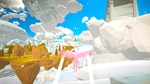 Aery - Calm Mind 4 * STEAM RU * АВТО *0%