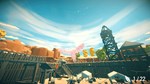 Aery - Calm Mind 4 * STEAM RU * АВТО *0%