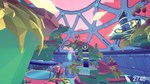 Aery - Calm Mind 4 * STEAM RU * АВТО *0%