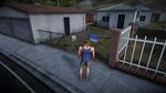 Social Status : Life Simulator * STEAM RU * АВТО *0%