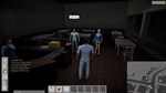 Social Status : Life Simulator * STEAM RU * АВТО *0%