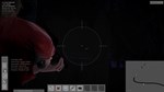 Social Status : Life Simulator * STEAM RU * АВТО *0%