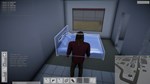 Social Status : Life Simulator * STEAM RU * АВТО *0%