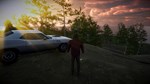 Social Status : Life Simulator * STEAM RU * АВТО *0%