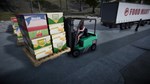 Social Status : Life Simulator * STEAM RU * АВТО *0%