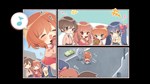 ONE. * STEAM РОССИЯ * АВТОДОСТАВКА *0% КАРТЫ