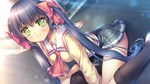 ONE. * STEAM РОССИЯ * АВТОДОСТАВКА *0% КАРТЫ