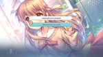 ONE. * STEAM РОССИЯ * АВТОДОСТАВКА *0% КАРТЫ