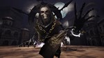 Deep Death Dungeon Darkness * STEAM RU * АВТО *0%