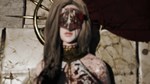 Deep Death Dungeon Darkness * STEAM RU * АВТО *0%