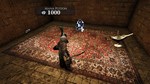 Deep Death Dungeon Darkness * STEAM RU * АВТО *0%