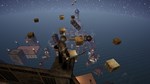 Deep Death Dungeon Darkness * STEAM RU * АВТО *0%