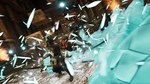 Deep Death Dungeon Darkness * STEAM RU * АВТО *0%