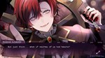 Doppelg*nger * STEAM РОССИЯ * АВТОДОСТАВКА *0% КАРТЫ