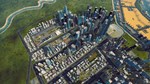 Highrise City: Metro & Planes DLC * STEAM RU *