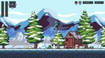 Mining Mechs - Magnetic Mystery DLC * STEAM RU *