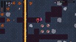 Mining Mechs - Magnetic Mystery DLC * STEAM RU *
