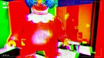 Scream or Die - Virtual Circus * STEAM RU * АВТО *0%