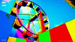 Scream or Die - Virtual Circus * STEAM RU * АВТО *0%