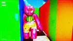 Scream or Die - Virtual Circus * STEAM RU * АВТО *0%