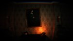 Don´t Leave * STEAM РОССИЯ * АВТОДОСТАВКА *0% КАРТЫ