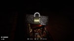 Don´t Leave * STEAM РОССИЯ * АВТОДОСТАВКА *0% КАРТЫ