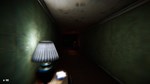 Don´t Leave * STEAM РОССИЯ * АВТОДОСТАВКА *0% КАРТЫ