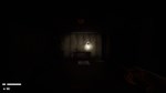 Don´t Leave * STEAM РОССИЯ * АВТОДОСТАВКА *0% КАРТЫ