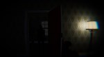 Don´t Leave * STEAM РОССИЯ * АВТОДОСТАВКА *0% КАРТЫ