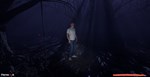Thanatophobia * STEAM РОССИЯ * АВТОДОСТАВКА *0% КАРТЫ
