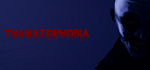 Thanatophobia * STEAM РОССИЯ * АВТОДОСТАВКА *0% КАРТЫ