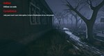 Thanatophobia * STEAM РОССИЯ * АВТОДОСТАВКА *0% КАРТЫ