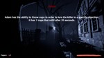Thanatophobia * STEAM РОССИЯ * АВТОДОСТАВКА *0% КАРТЫ