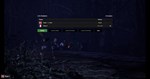 Thanatophobia * STEAM РОССИЯ * АВТОДОСТАВКА *0% КАРТЫ