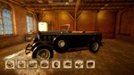 Bootleggers Run * STEAM RU * АВТО *0%