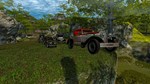 Bootleggers Run * STEAM RU * АВТО *0%