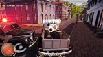 Bootleggers Run * STEAM RU * АВТО *0%