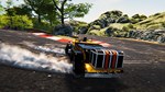 Bootleggers Run * STEAM RU * АВТО *0%