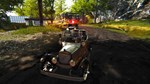 Bootleggers Run * STEAM RU * АВТО *0%
