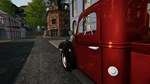Bootleggers Run * STEAM RU * АВТО *0%