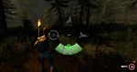 Mia´s Hunt * STEAM РОССИЯ * АВТОДОСТАВКА *0% КАРТЫ