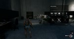 Mia´s Hunt * STEAM РОССИЯ * АВТОДОСТАВКА *0% КАРТЫ
