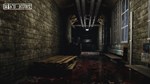 Mia´s Hunt * STEAM РОССИЯ * АВТОДОСТАВКА *0% КАРТЫ