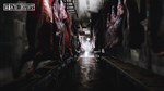 Mia´s Hunt * STEAM РОССИЯ * АВТОДОСТАВКА *0% КАРТЫ