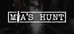 Mia´s Hunt * STEAM РОССИЯ * АВТОДОСТАВКА *0% КАРТЫ