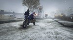 Generation Zero* - Reinforced Flakmoped Pack DLC